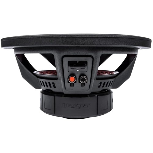 Subwoofer vega series - subwoofer, 10"
