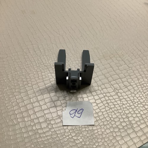 Lego braccio carrello - 1x,