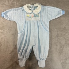 Pagliaccetto Dior bambino