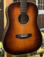 K.Yairi Giappone sede Alvarez Yairi logo punto posizione segno LO-65 CTM