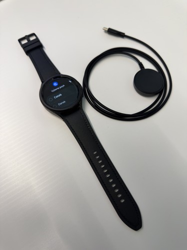 Samsung galaxy watch6 - samsung,