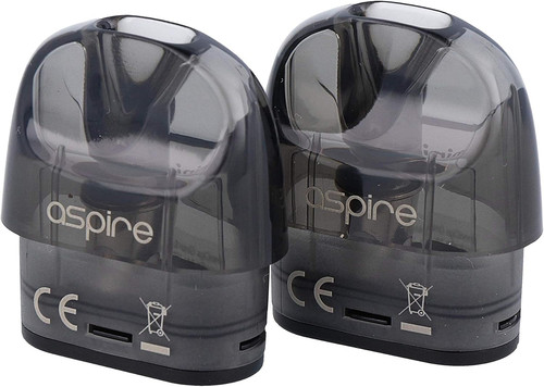 Minican pod sigaretta - pod,