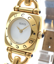Orologio Donna Gucci 6300L