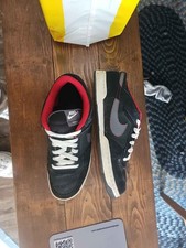 Scarpe da skate Nike Renzo 2