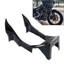 Copertura piastra spoiler