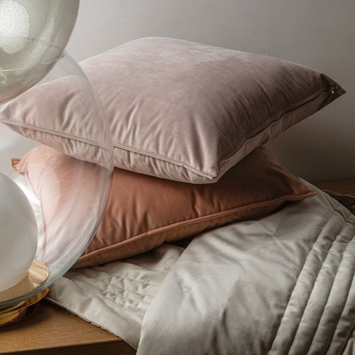 Cuscino arredo arredamento - cuscino,
