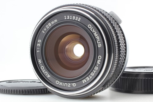 Ottime condizioni olympus om - condizioni],