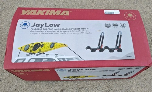 Yakima jaylow 8004073 style - yakima, j-style