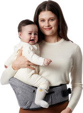 Marsupio per Bambini  -