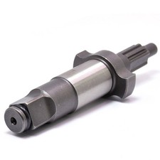 CP734H Incudine a martello 12