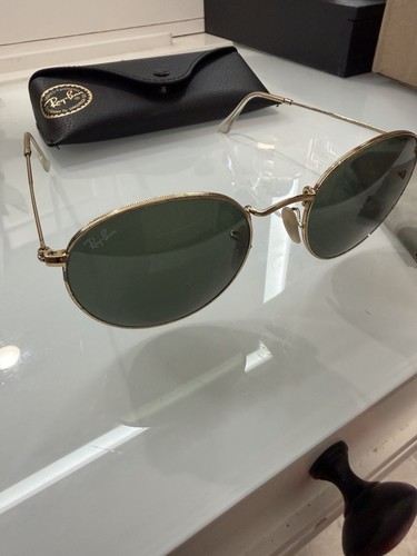 Ray ban occhiali sole - occhiali, da