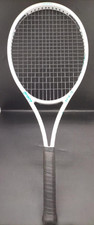 Racchetta da tennis Prince