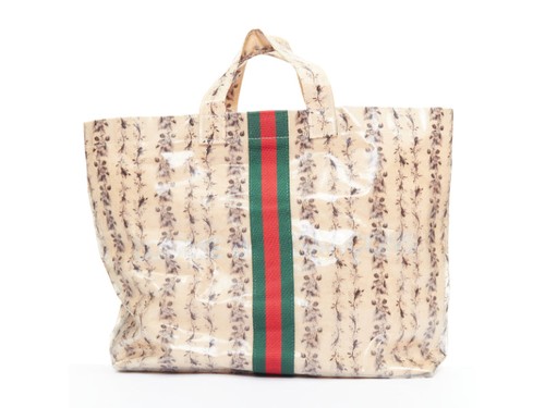 Gucci comme des - des, garcons