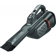 BLACK & DECKER BHHV520BT