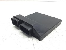 CENTRALINA MOTORE CDI YAMAHA