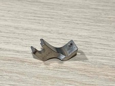 Scatola puzzle macchina da