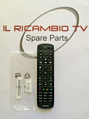 Philips 398gr08bephn0099ch - philips,