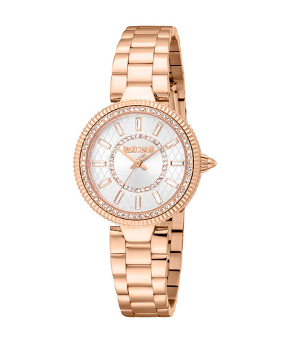 Orologio just cavalli - orologio,