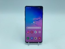 Samsung Galaxy S10 128 GB