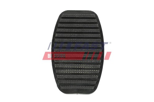 Pedale frizione fast - pedale,