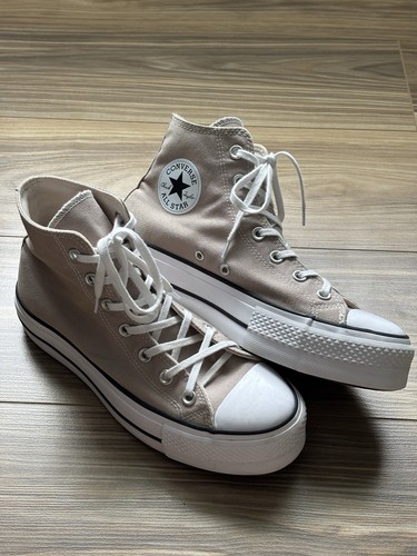 Converse chuck taylor - chuck, all