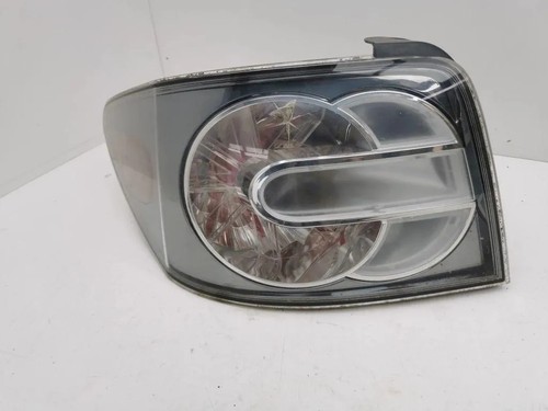 Fanale posteriore destro mazda - fanale,