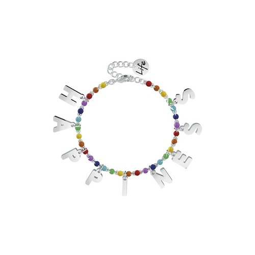 Bracciale donna kidult - bracciale,