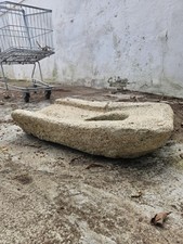 ANTICA PIETRA LAVATOIO