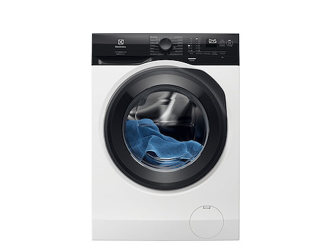 Electrolux serie 600 ew6fze29 - 600,