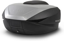 SHAD SH59X BAULETTO VALIGIA