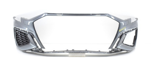 Audi 8y0 line paraurti - 8y0,