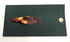 R. L. Winston Rod Company 1997