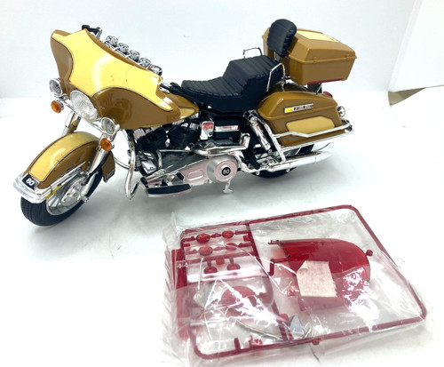 43902 revell maquette - 43902,