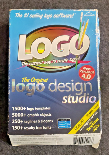 Summitsoft logo design - summitsoft, studio