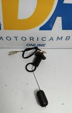 GALLEGGIANTE SERBATOIO BENZINA