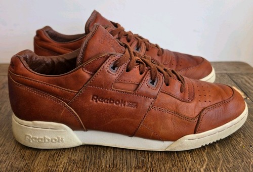 Scarpe ginnastica reebok - ginnastica,