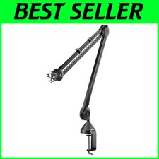 Braccio scrivania studio stile