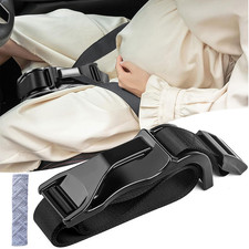 Universale Cintura Di