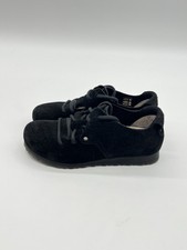 Sneakers BIRKENSTOCK MONTANA