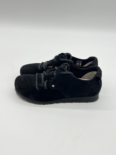 Sneakers birkenstock montana - birkenstock,