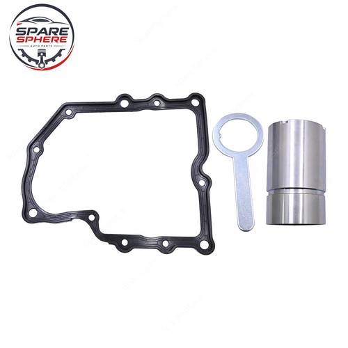 Kit riparazione dsg - riparazione,
