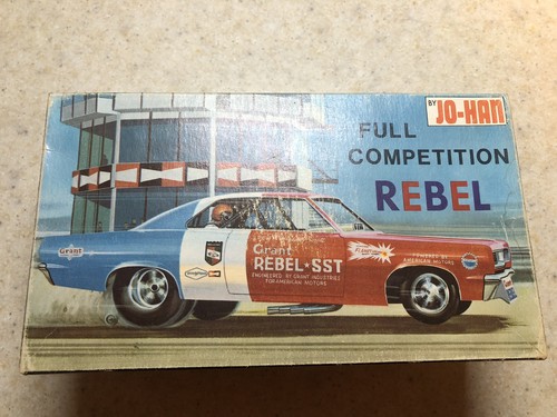 Johan 1969 full competition - johan,