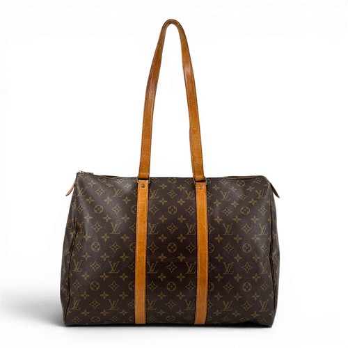 Borsa tracolla vintage - borsa,