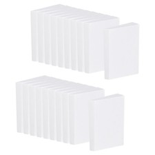 20 Pezzi Decorazione Libri