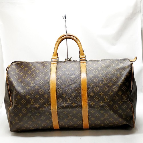 Borsa louis vuitton boston - borsa,