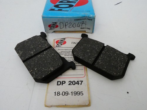 Per kawasaki z400 - per,