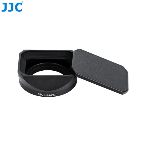Jjc jxf27ii paraluce per - jjc,