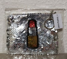 💄💄Portachiavi Pochette