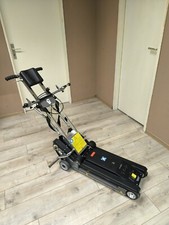 TGR Bruco per scale Jolly..-