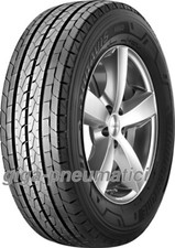 Pneumatici estivi Bridgestone
